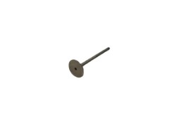 EXHAUST VALVE