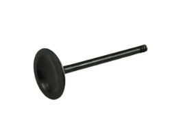 INTAKE VALVE