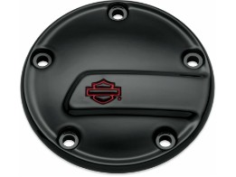 Kahuna™ Timer Cover Twin Cam