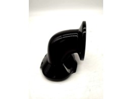 AIRBOX BP SUB-CMPNT,INTAKE TUB