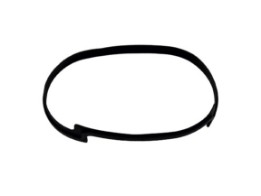 SEAL, AIR CLEANER COVER