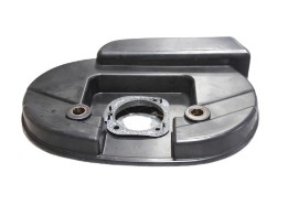 BASEPLATE,AIRBOX,ASSY