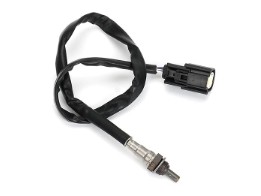 SENSOR,CHEM/GAS,OXYGEN,O2,HTD,