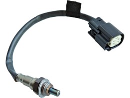 SENSOR,CHEM/GAS,OXYGEN,O2,HTD