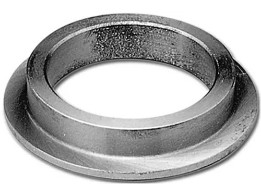 SPACER MAINSHFT TRAN