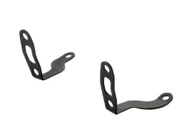 Sportster S Blinkerhalter Kit vorne