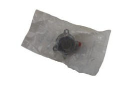 SECONDARY CLUTCH ACTUATOR ASSY