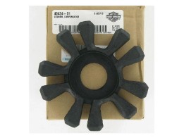 CUSHION, COMPENSATOR