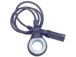 SENSOR, WHL SPEED