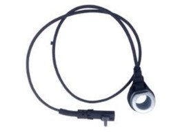 SENSOR,WHL SPEED (WSS)
