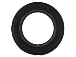 TIRE,FRT,16/BW/CO-BRAND