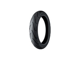 Vorderreifen Michelin Scorcher 11 Front Tire 130/60B21 63H
