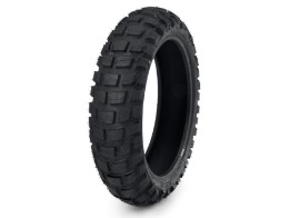 Michelin Anakee Wild Off-Road Hinterreifen 170/60R17