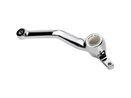 POLISHED SHIFT LEVER ASSY.
