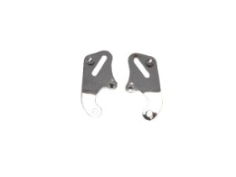 GRABSTRAP BRACKET FLH