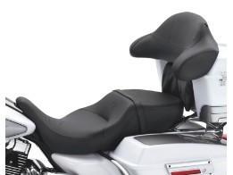 Tallboy Sitz 16"