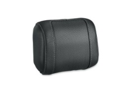 Sissybar Backrest Kissen 52300013