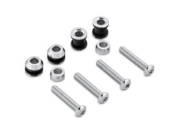 Docking-Hardware Kit