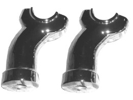 Original Riser