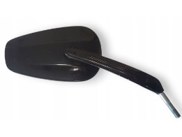 MIRROR,ASSEMBLY,RIGHT HAND,GBL