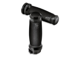 Lenkergriffe Get-A-Grip