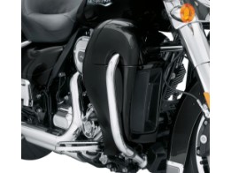 Beinschild Touring Modelle