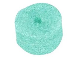 BREATHER FILTER ELEMENT