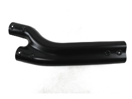 SHIELD,EXH,HDR,SEC,GOLD