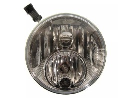 HEADLAMP,DUAL HAL,RH-DIP,HDI
