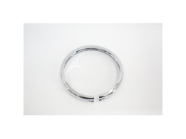 HDLT SUB-CMPNT,5-75IN BUCKET B