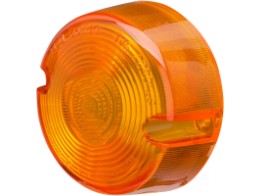 LENS;DIR LAMP(FOOTBA