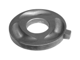 CCE CLUTCHLITE (XX-SOFT)