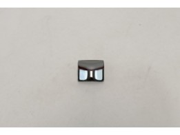 HEADLIGHT MOUNTING BRACKET