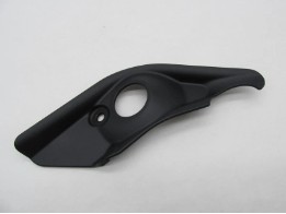 ELEC MISC CMPNT,TAIL CVR,LH