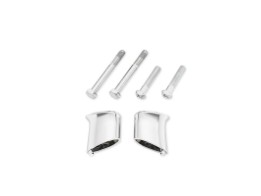 NARROW MOUNTING KIT - REAR TUR