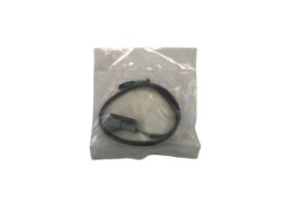 PTT-CB CABLE