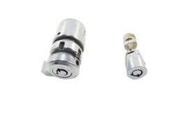 KIT,SW/RLY,IGNITION -FXSB (REQ