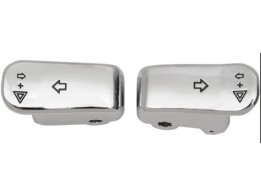 KIT SWITCH CAP,EXTENSION,T SGN