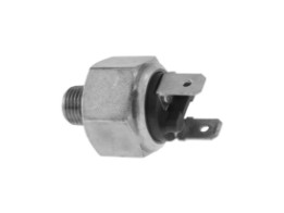 KIT-SWITCH,RR BRAKELITE
