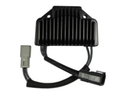 VOLTAGE REGULATOR, 3 PHASE, 38