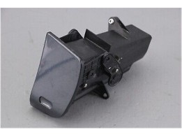 MEDIA COMPARTMENT ASY