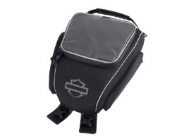 Bar & Shield Tankrucksack