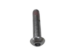 1/4-20X1.25 CAP SCREW