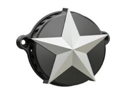 "Powerfilter-Kit ""Open Mind"""