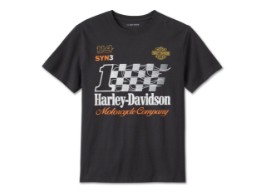 Road Racer T-Shirt