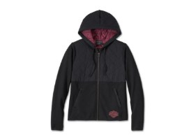 Damen Shadow Sweatshirt