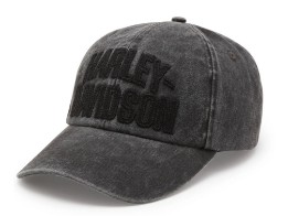 Apex Softail Stretch Fit Cap
