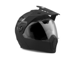 Harley Davidson Passage Adventure J10 Modular-Helm