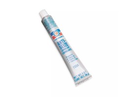 ANTI-SEIZE LUBRICANT 1 OZ.