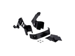 MCS, sport fairing kit, M8 Softail